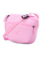 Borsetă de sold Arcteryx Mantis 2 Waist Pack - pineberry