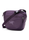qweArcteryxMantis2WaistPackmoondrop623555793663a.webp