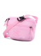 Geantă de oras Arcteryx Mantis 1 Waist Pack - pineberry