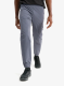Pantaloni drumetie Arcteryx Gamma Jogger - dk stratus