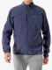 Geaca Softshell Arcteryx Gamma Jacket - black sapphire