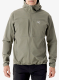 Geaca Softshell Arcteryx Gamma Hoody - forage