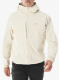 Softshell barbati Arcteryx Gamma Hoody - sea salt