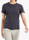 Tricou escaladă femei Arcteryx Sunna Crew SS - black