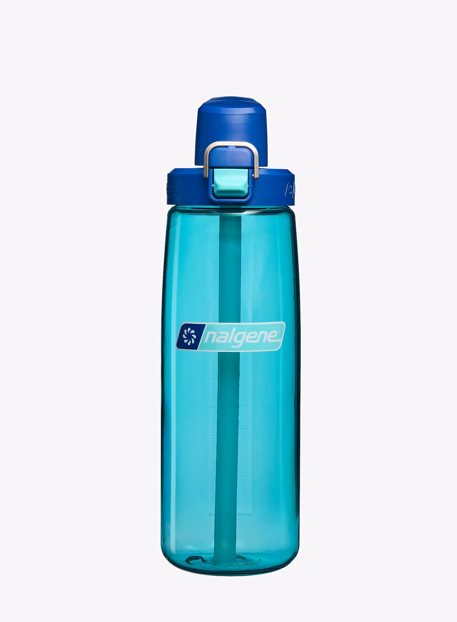 NalgeneFreshFlowStrawBottle750ml_aquablue_ss26_661195006163_060.webp