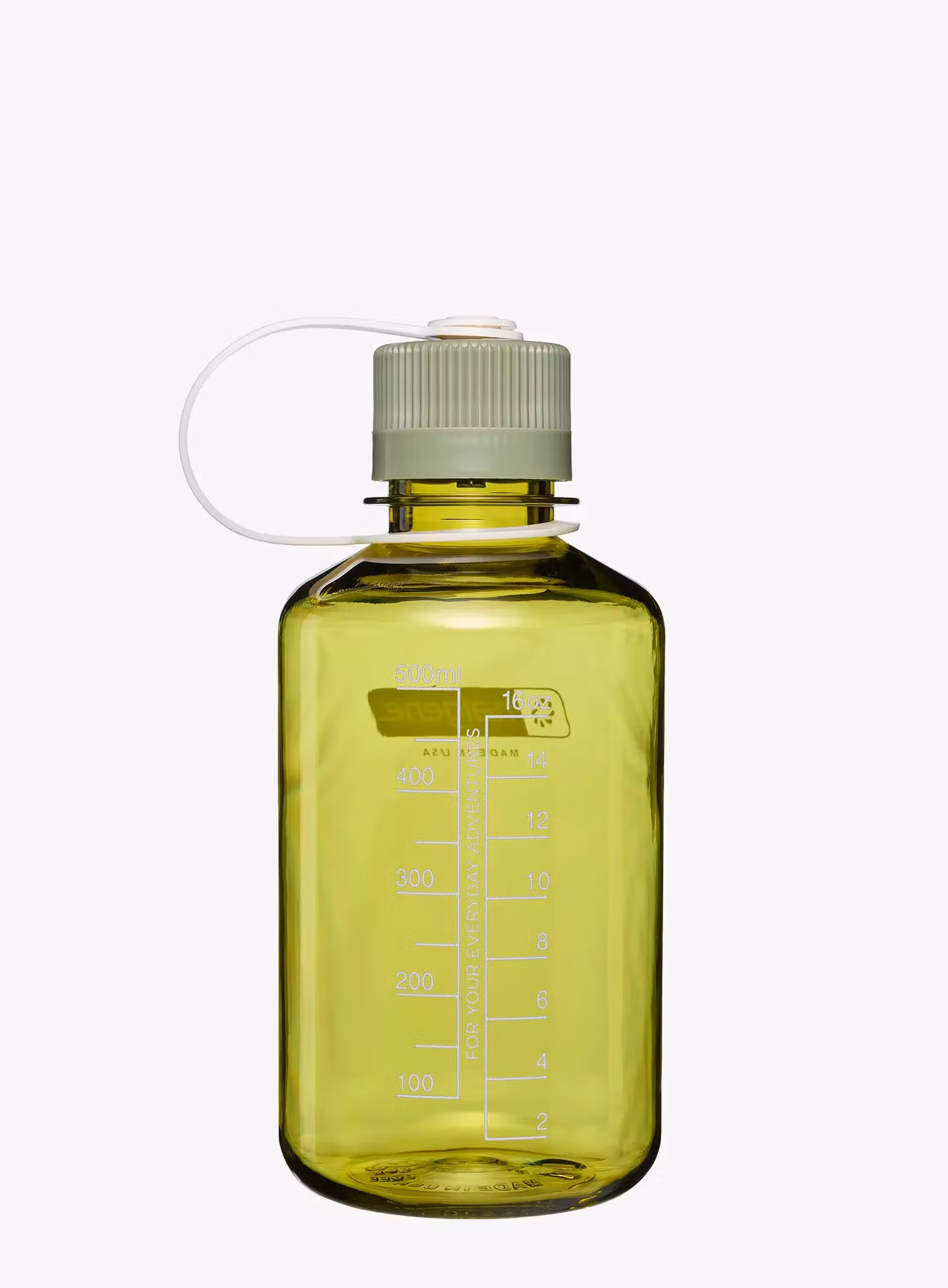 NalgeneSustainNarrowMouth16oz_473ml__endivewoilgreen_ss26_661195006514_338.webp