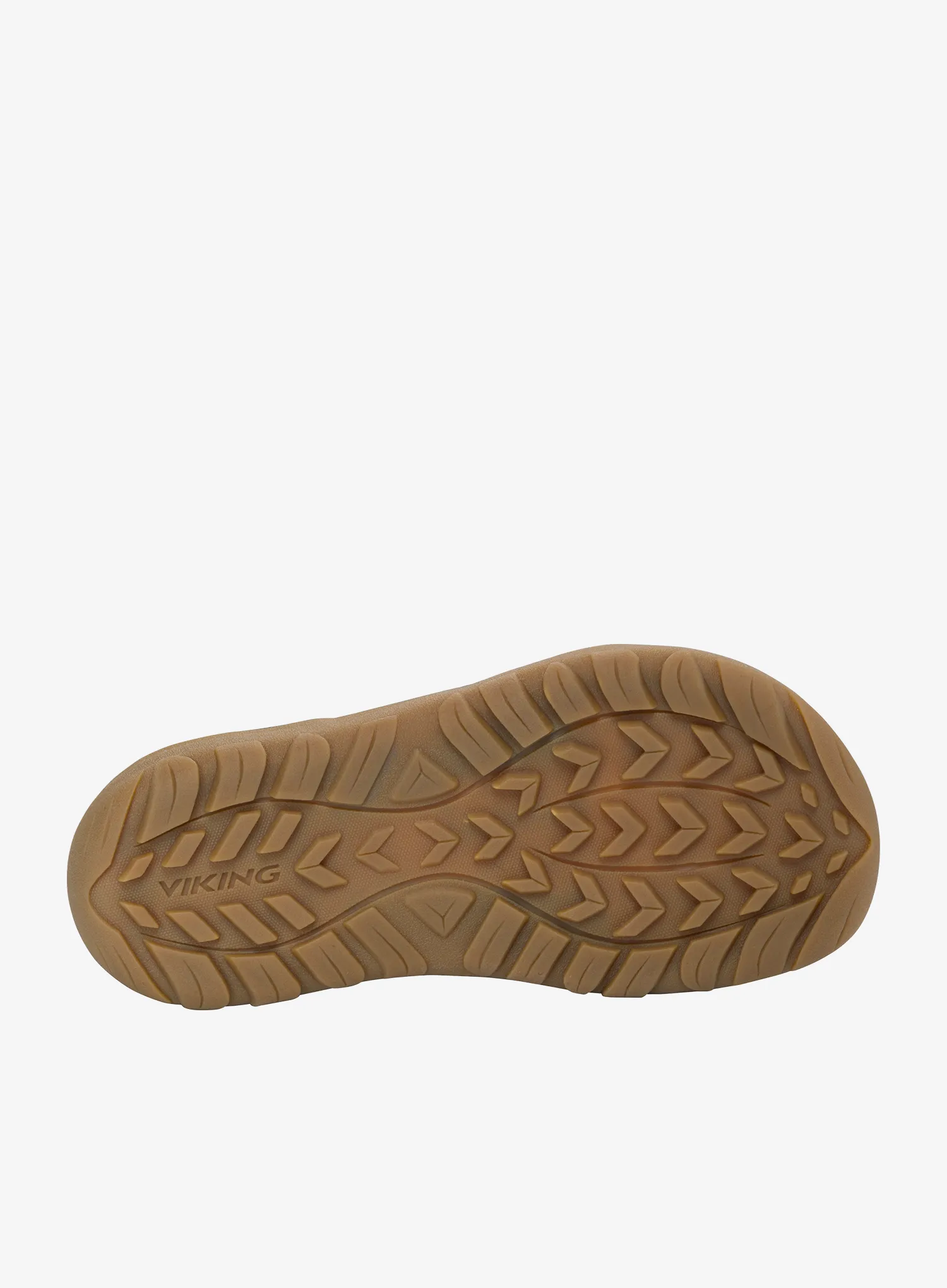 Pantofi pentru copii Viking Spruce Barefoot Warm GTX 2V - navy