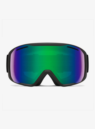 SmithBlazer_blackgreensolmirrorantifog_fw26_716736828503_355.webp