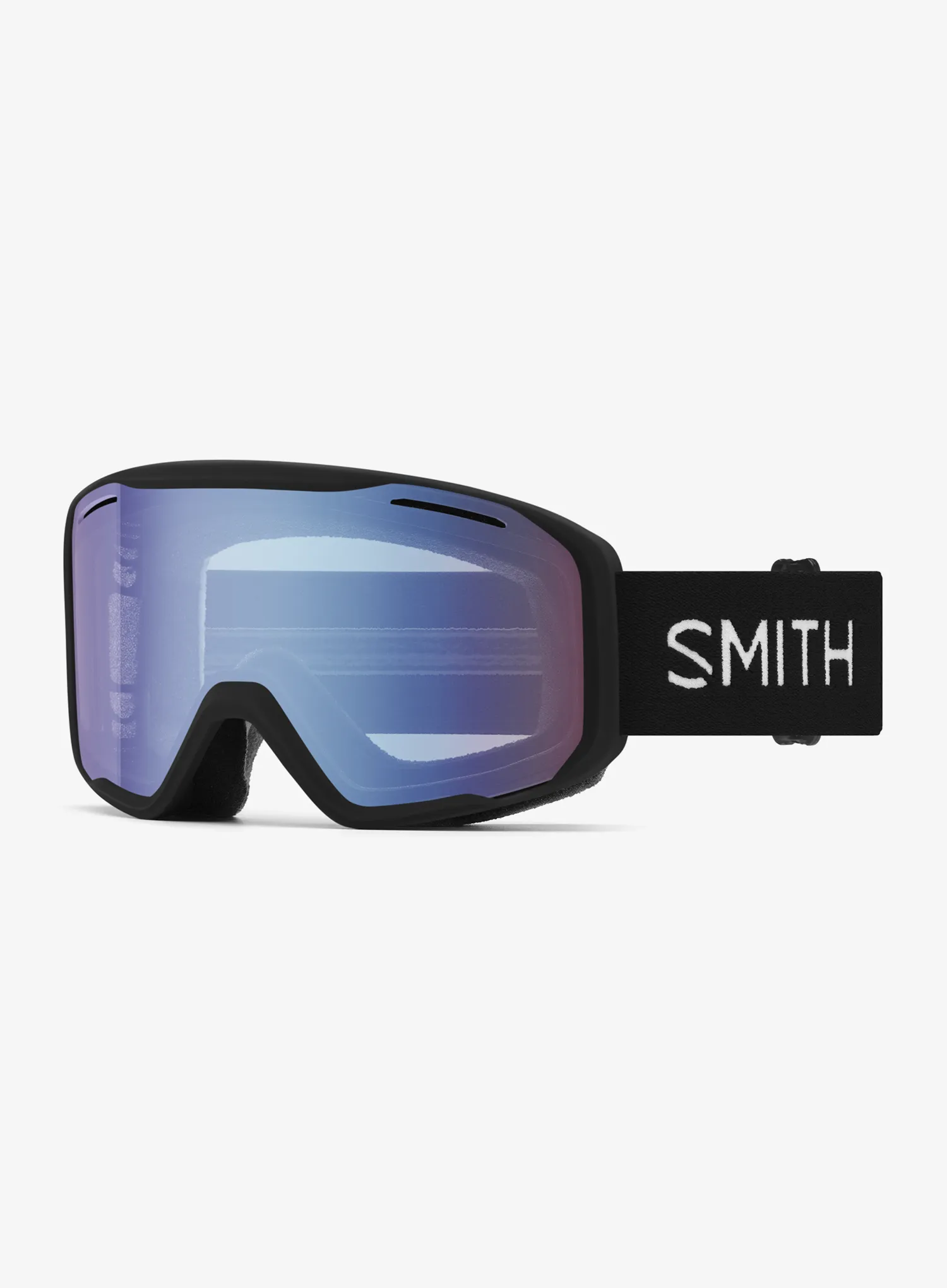 SmithBlazer_blkbluesensormirrorantifog_fw26_716736828510_052.webp