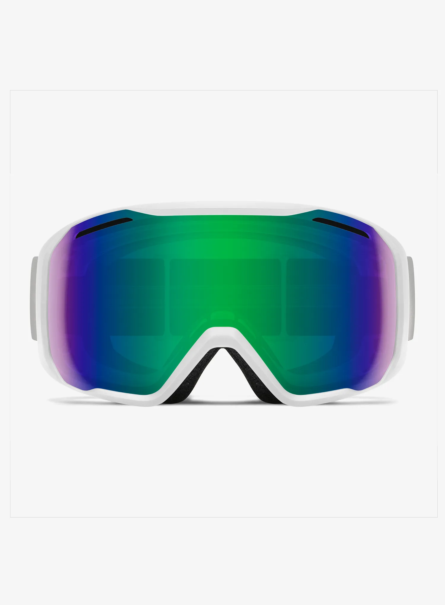 SmithBlazer_whitegreensolmirrorantifog_fw26_716736828596_435.webp