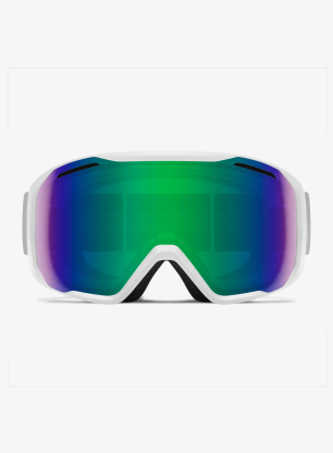 SmithBlazer_whitegreensolmirrorantifog_fw26_716736828596_435.webp
