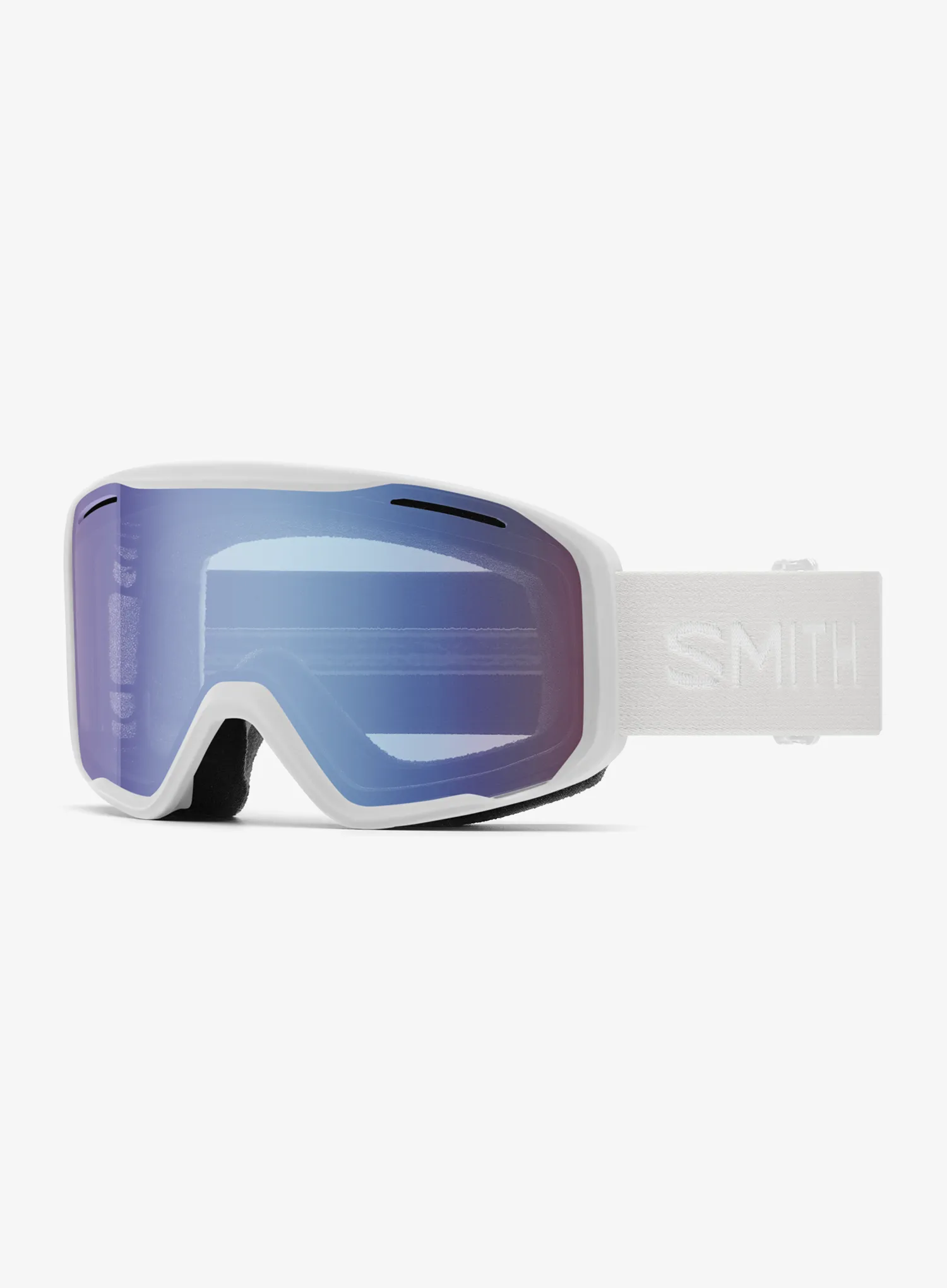 SmithBlazer_whitebluesensormirantifog_fw26_716736828602_411.webp