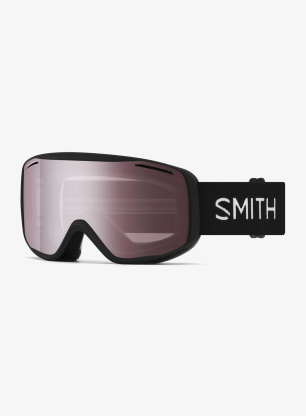 SmithRally_blackbluesensmirrorantifog_fw26_716736828640_108.webp