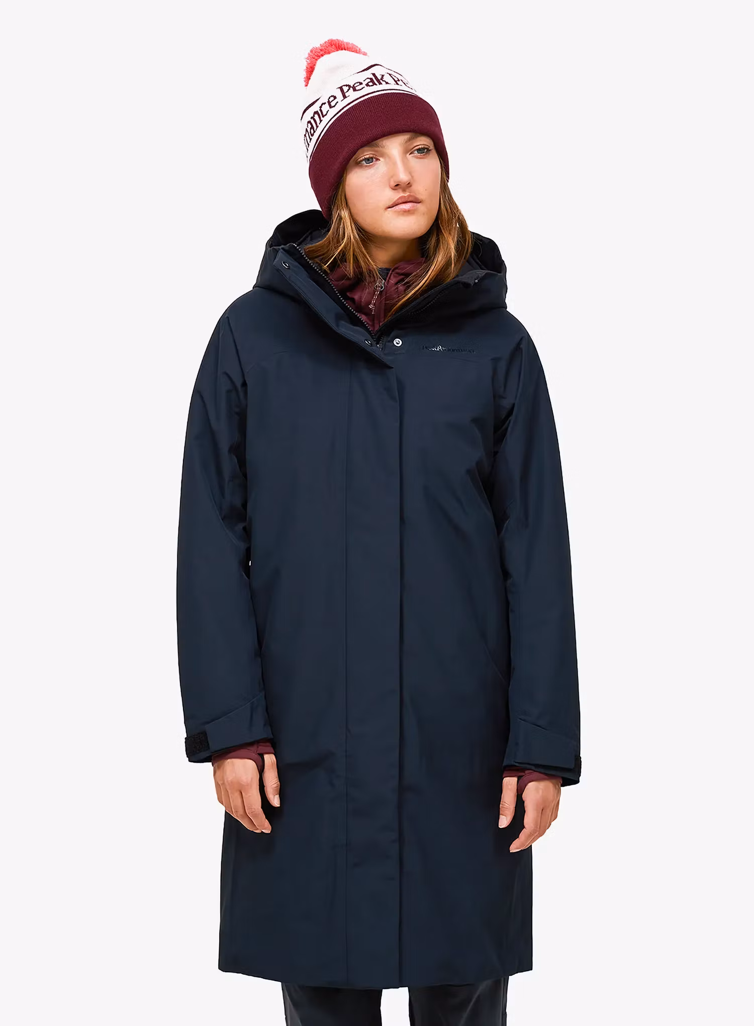 PeakPerformanceTreelineHipe2LInsulatedShellParka_black_fw26_7333529050922_1_475.webp