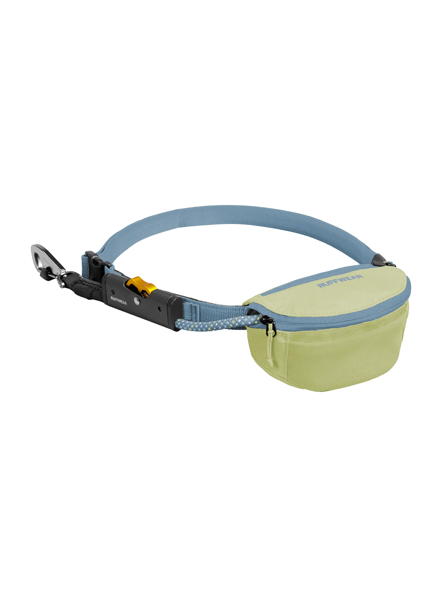 qwe_RuffwearHitchHikerLeashsunnylime748960488376a.webp