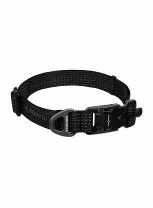 qwe_RuffwearRidgelineHarnessobsidianblack748960493158a.webp