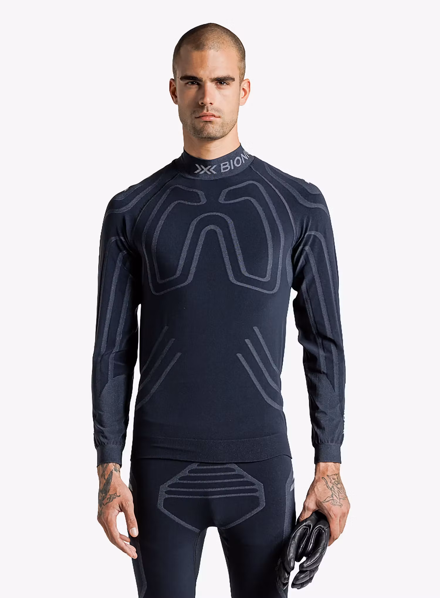 X_BionicHeatloopShirtLS_xblack_fw26_7613418456517_1_084.webp