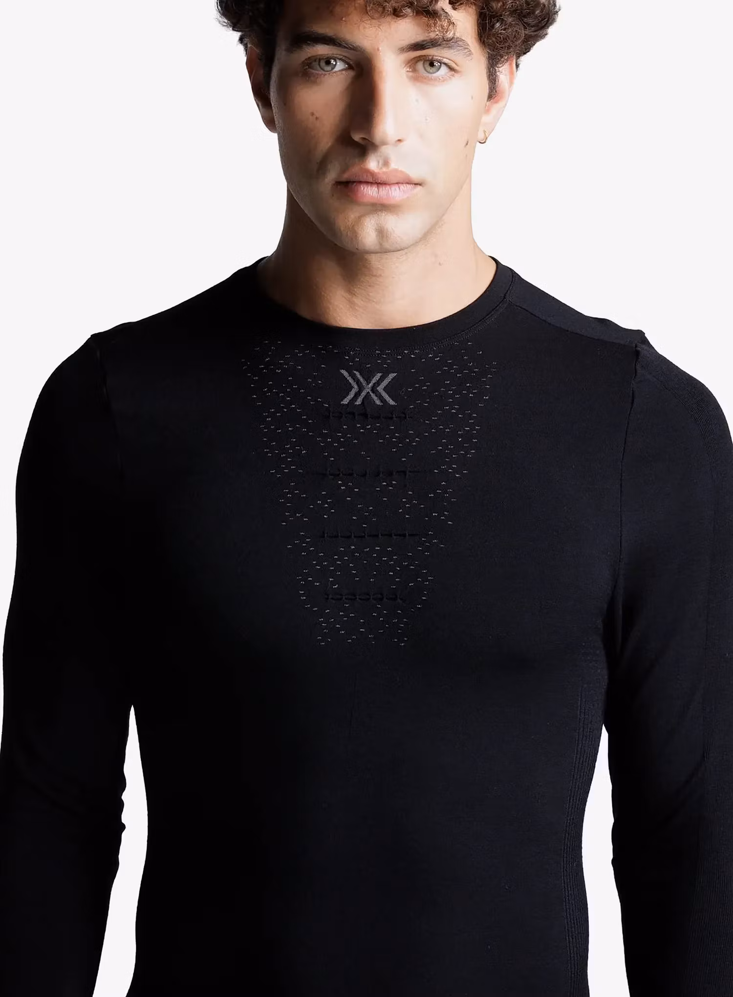 X_BionicMightywoolShirtLS_xblack_fw26_7613418457484_1_178.webp