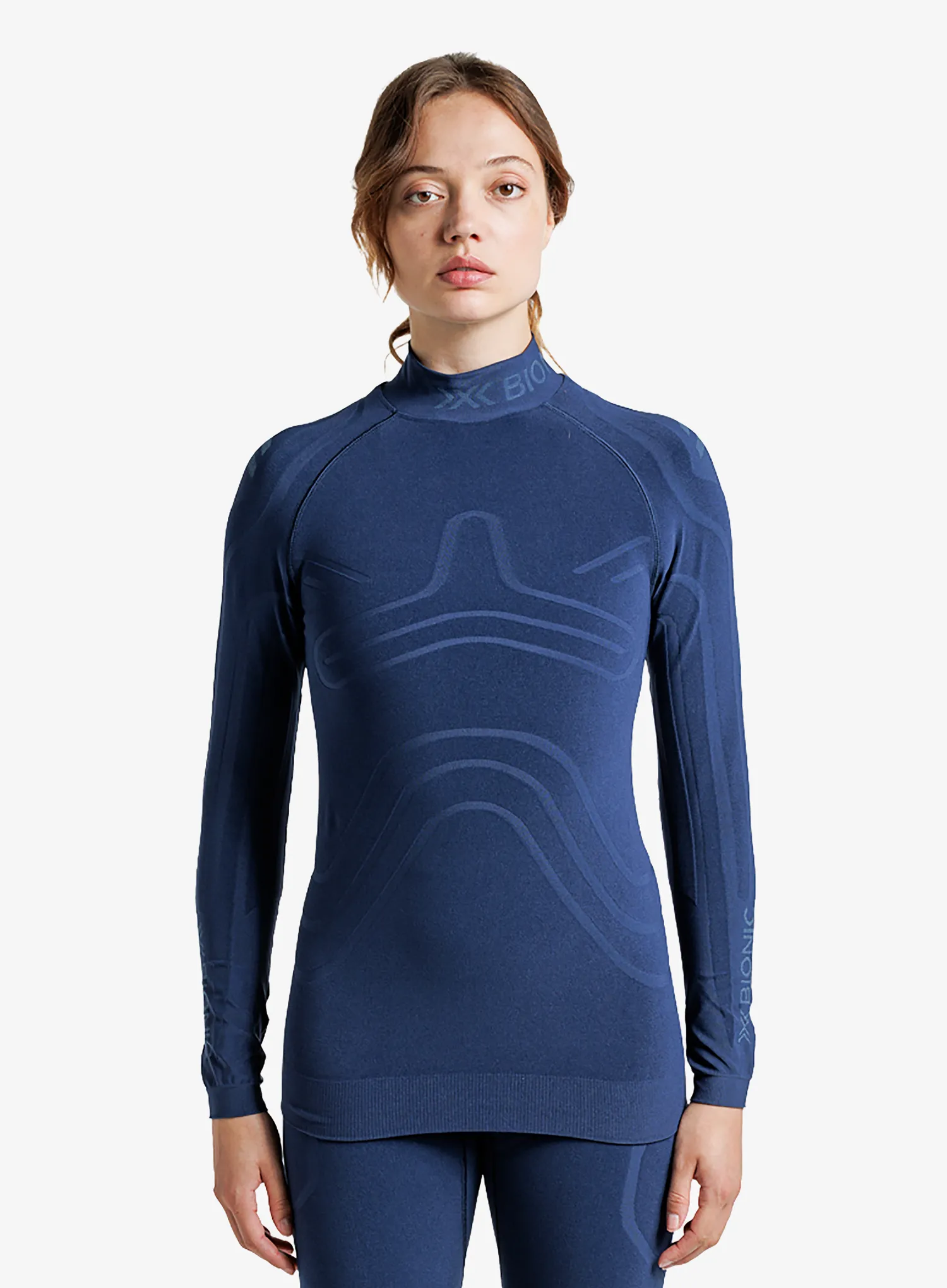 X_BionicHeatloopShirtLS_marine_fw26_7613418473163_1_380.webp