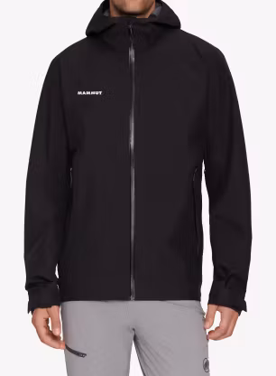 qweMammutAltoLightHSHoodedJacketblack7619876403216a.webp