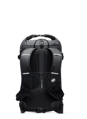 Rucsac munte Mammut Trion 28 - black