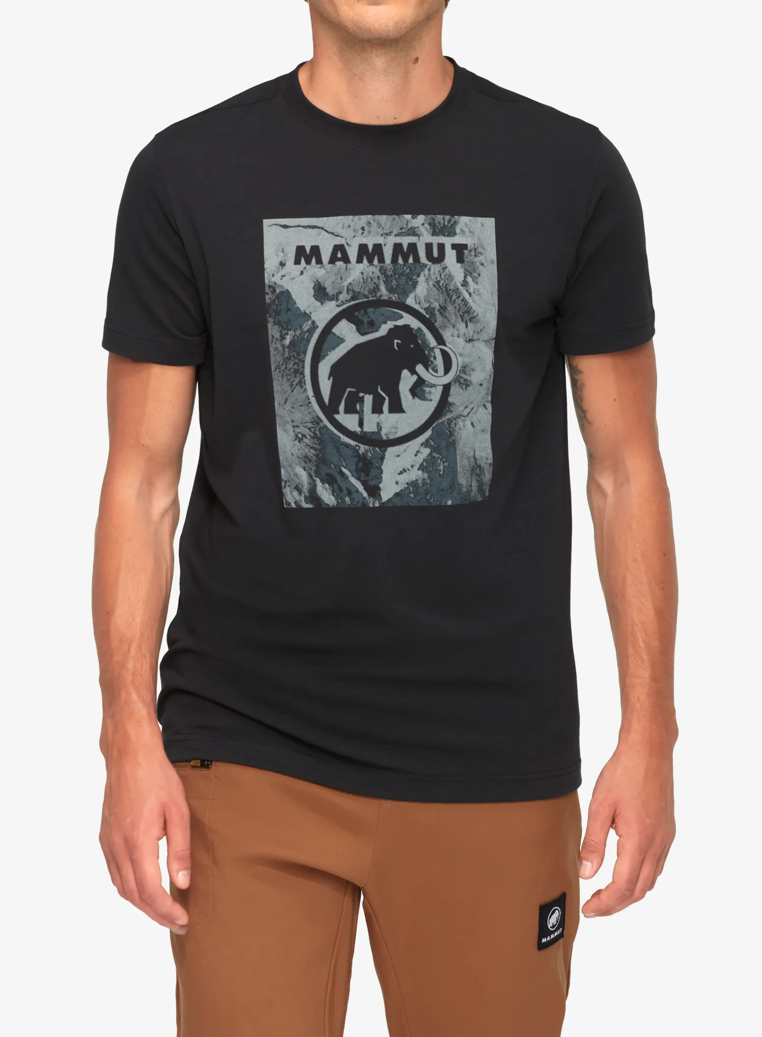 qweMammutTrovatT_ShirtMammutblack7619876588463a.webp