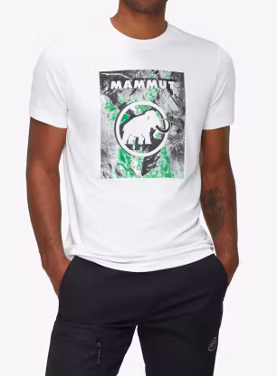 qweMammutTrovatT_ShirtMammutwhite7619876588517a.webp