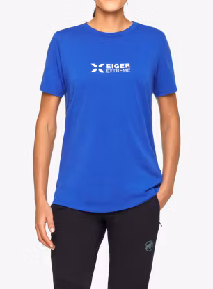 MammutEigerLogoT_Shirt_eigerblue_7619876736222_a.webp