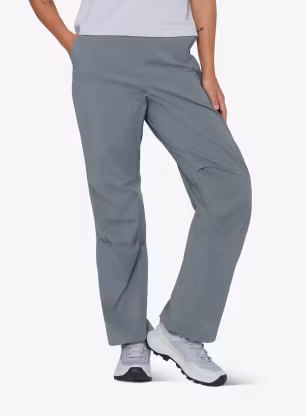 qweMammutCragClimbingPantsstrata7619876907677a.webp