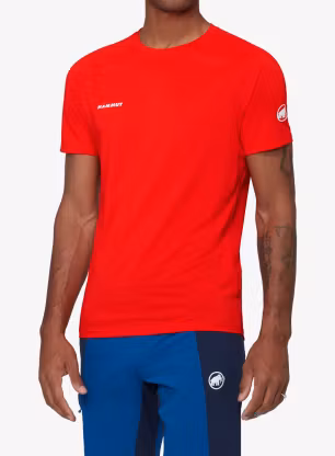 qweMammutDucanFLT_Shirtmammutred7619876931146a.webp