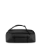Geanta voiaj Mammut Cargo 50 - black