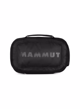 MammutCargoEssentialsKitblack7619876956330a.webp