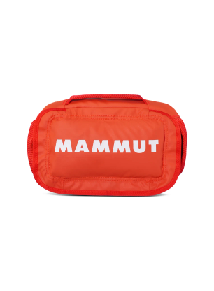 MammutCargoEssentialsKitmammutred7619876956354a.webp