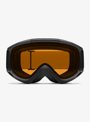 SmithCascadeClassic_blackgoldliteantifog_fw26_762753665652_157.webp