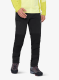 Pantaloni de munte Mammut Courmayeur SO Pants - black