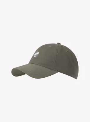 qweMammutBaseballCapMammutmarsh7628352019575a.webp