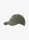 Șapcă Mammut Baseball Cap Mammut - marsh