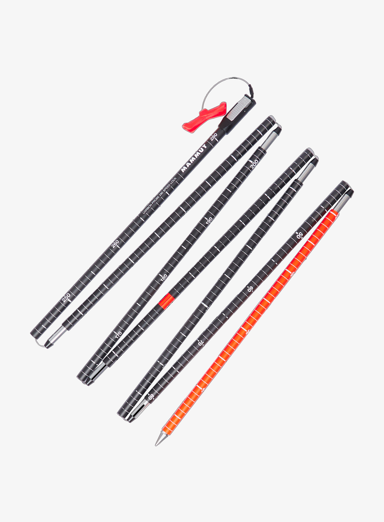 MammutCarbonProProbe280SpeedLock_vibrantorange_fw26_331.webp