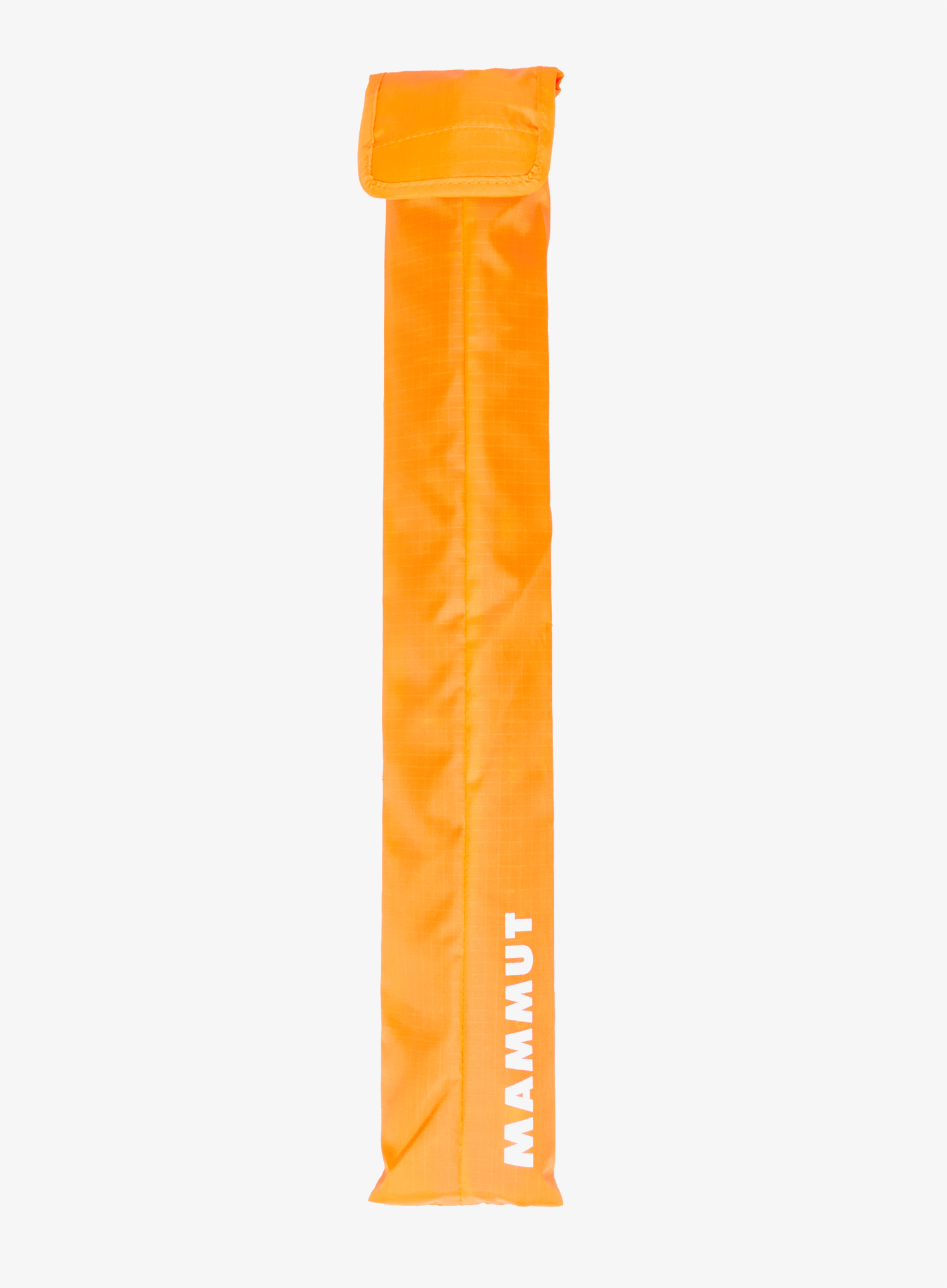 Sonda avalansa Mammut Carbon Pro Probe 280 Speed Lock - vibrant orange