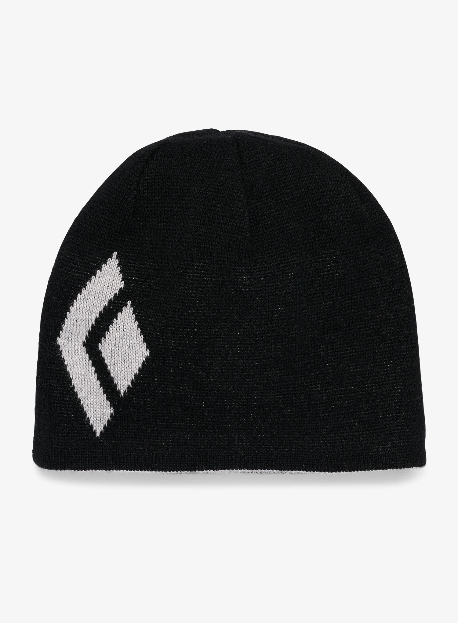 qwe__BlackDiamondBDReversibleBeaniepewterblack793661648994a.webp