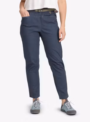 BlackDiamondEthosPants_charcoal_fw26_057.webp