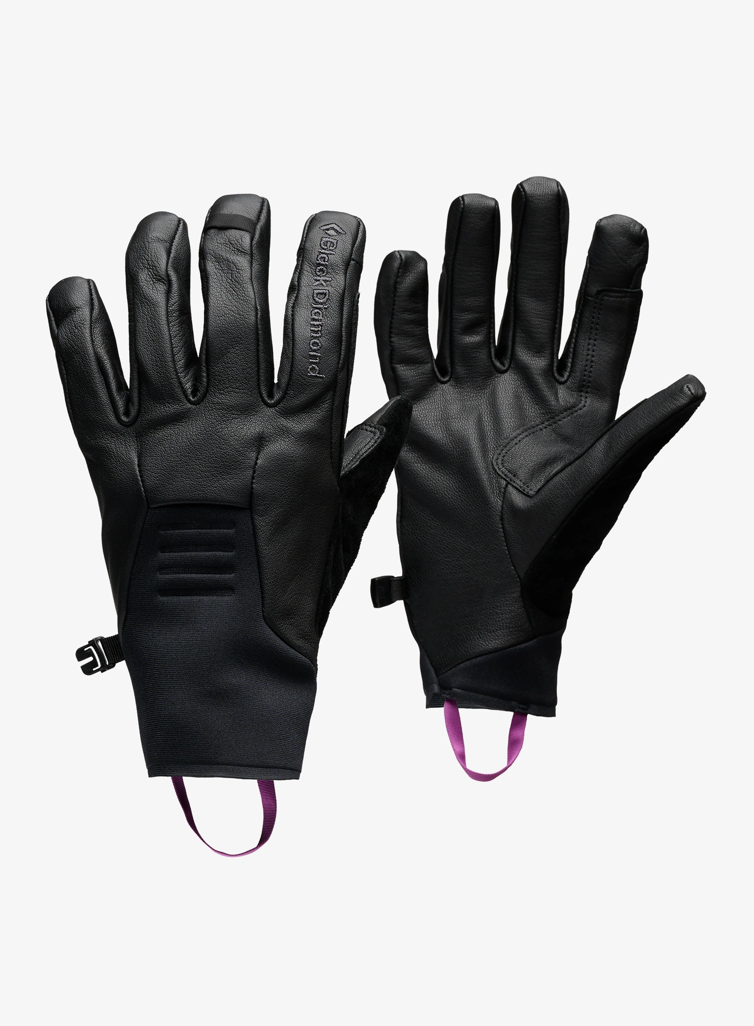 BlackDiamondTourLtGloves_black_fw26_072.webp