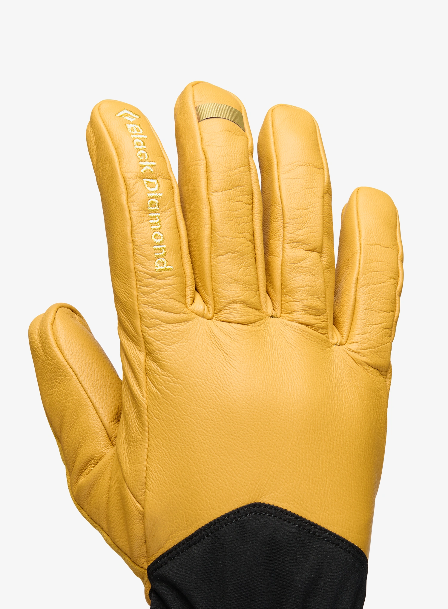 qwe__BlackDiamondTourGlovesbeeswaxblack793661701682a.webp