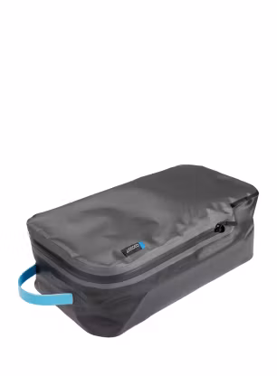qwe_CocoonHikingShoeBaggreyblack799696121006a.webp