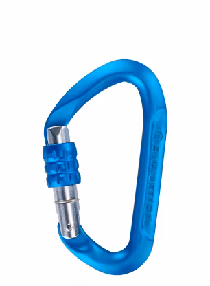 qweSkylotecSaltoSGelectricbluetitanium8053841303702a.webp