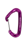 Carabină SKYLOTEC Fly-Weight Evo - violet