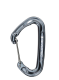 Carabină SKYLOTEC Fly-Weight Evo - grey