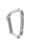 Carabină SKYLOTEC Lime S - silver
