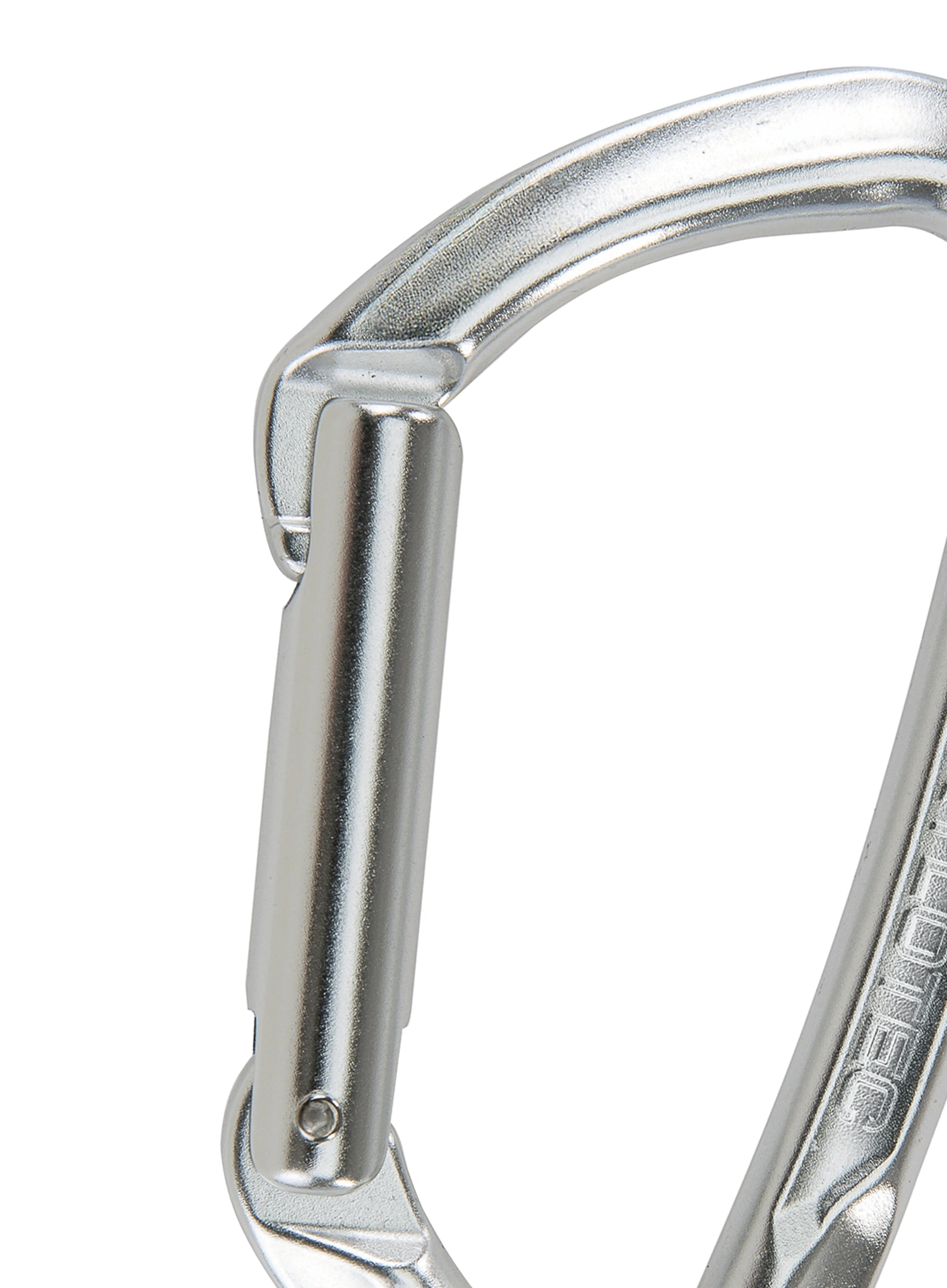 Carabină SKYLOTEC Lime S - silver