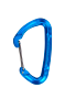 Carabină SKYLOTEC Lime W - electricblue